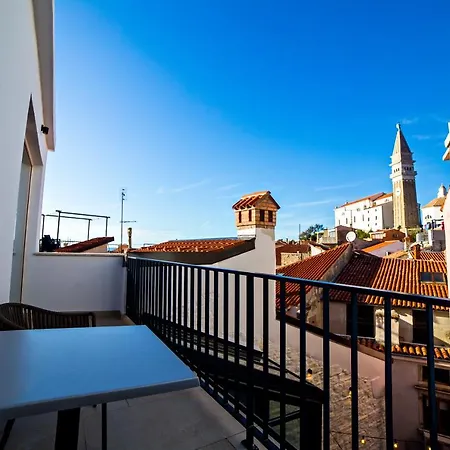 Memento B&B Piran-3